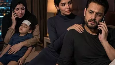انا راجل متجوز اتنين ومراتى الاولى راضيه عشان خاطر الولاد