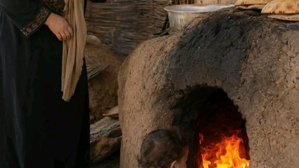 لمحة نيوز
