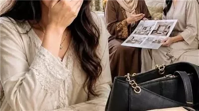 طلقني زوجي طلاقًا بائنًا