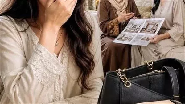 لمحة نيوز