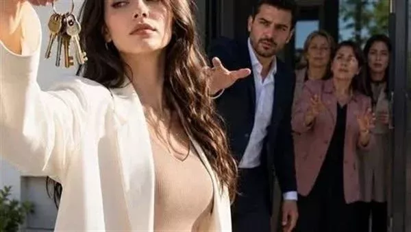 لمحة نيوز