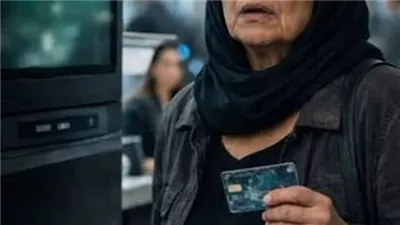 بعد خمس سنوات من الطلاق بقلم نور محمد