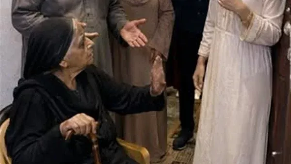 لمحة نيوز