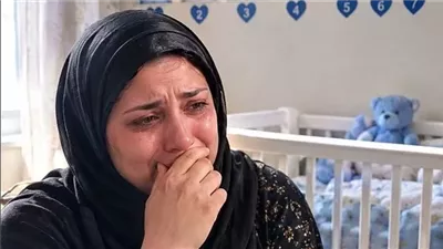 اطفالي جكايات زهرة حصري