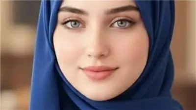 زيارة غير معلنة