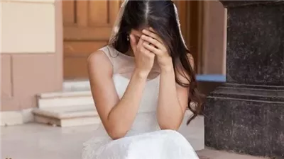 قصة بعنوان: النظرة الأولى