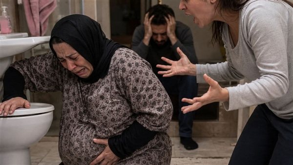 لمحة نيوز
