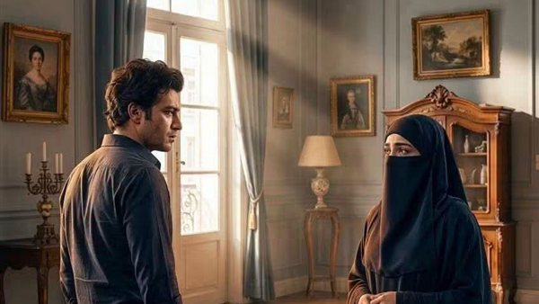 لمحة نيوز