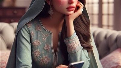 إلى نهر الفضيلة جميع الفصول كاملة