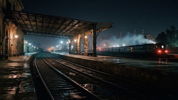 لمحة نيوز