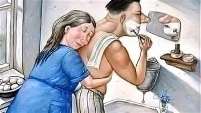 قصة قصيرة عن رجل فقير