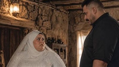 زوجوني لرجل اصم يعيش وحده في الجبال