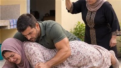 اجبروني انام