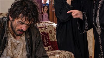 اخو سلفتي ٢ حكايات زهرة حصري