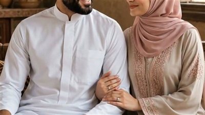حبيت واحد متجوز