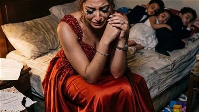 رماني بكلمه انتي ارض بور بقلم نور محمد