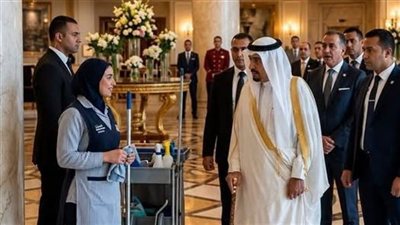 الشيخ