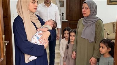 تزوجني على زوجته