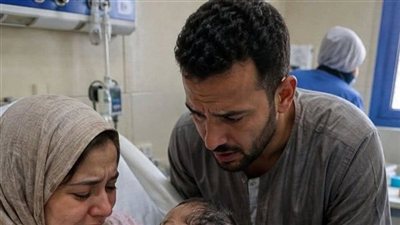 الابن الاحدب حكايات زهرة حصري