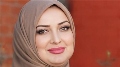 بعد ٥ دقايق من طلاقي