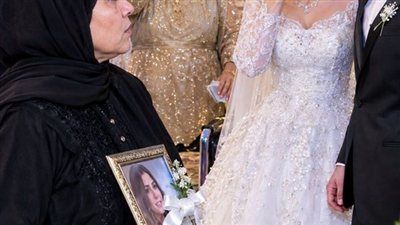 خطيب بنتي