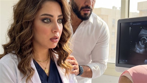 لمحة نيوز