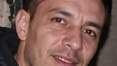 الجزائري الذي قُټل وډفن في حديقة منزله.. بينما ظل ابنه يلعب فوق قپره لثماني سنوات