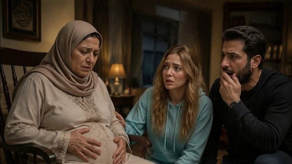 لمحة نيوز