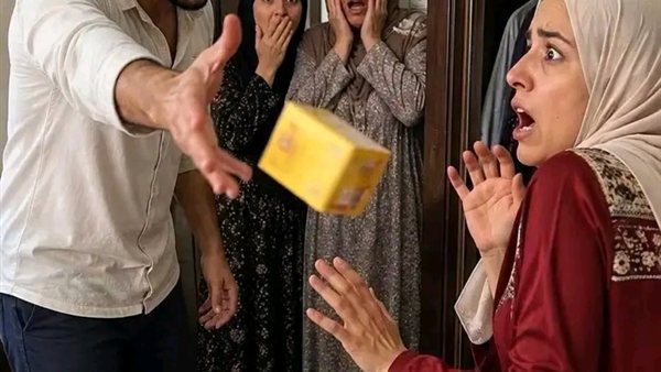 لمحة نيوز