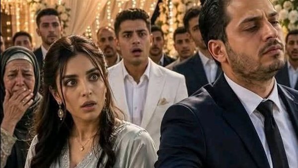لمحة نيوز