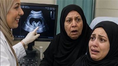 حمل ارمله من حكايات زهرة
