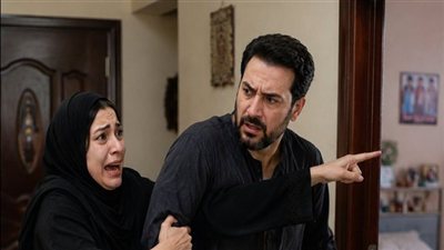 حكاية امل  حكايات زهرة حصري