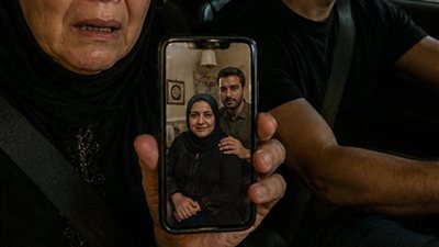 مكالمة بنتي  حكايات زهرة