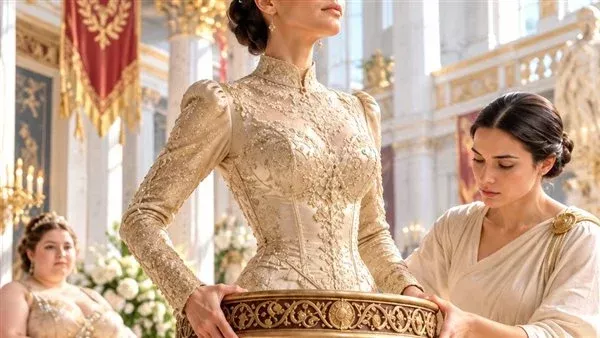 لمحة نيوز