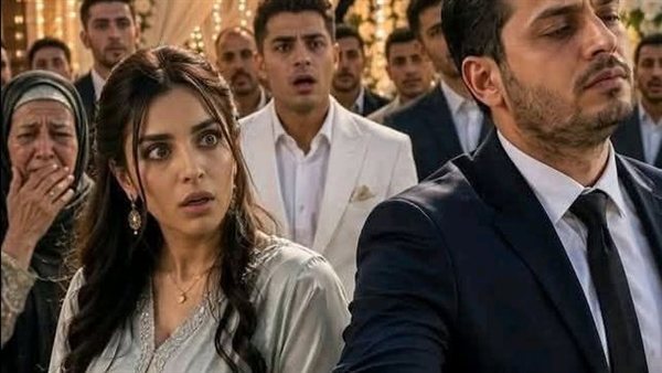 لمحة نيوز
