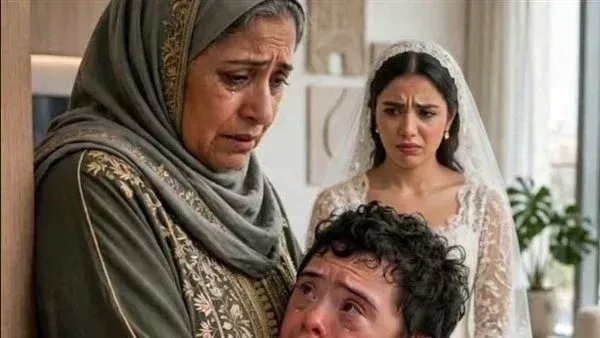 لمحة نيوز