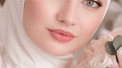 عريس الارياف