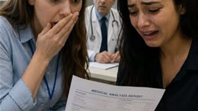 رواية كامله جوزي كان كل يوم يجيلي أكل بقلم زهرة الربيع