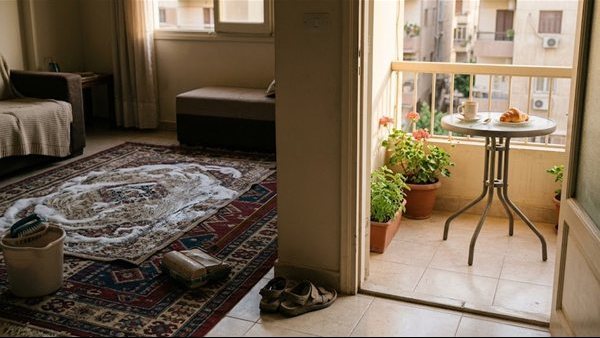 لمحة نيوز