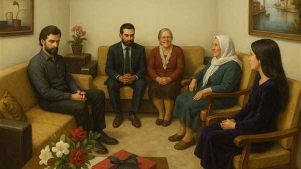 لمحة نيوز