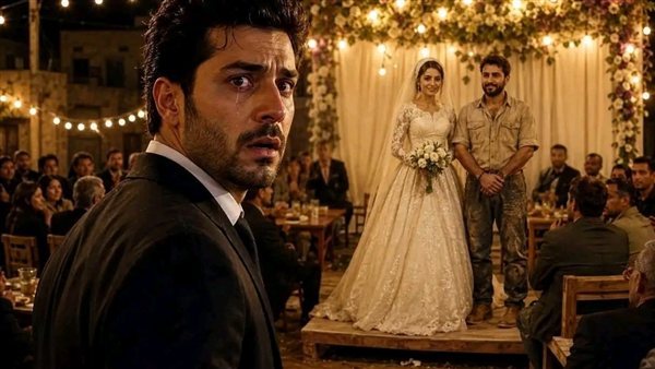 لمحة نيوز