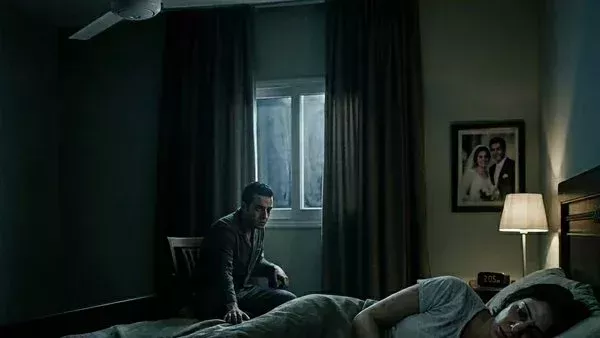 لمحة نيوز