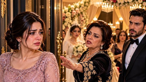 لمحة نيوز