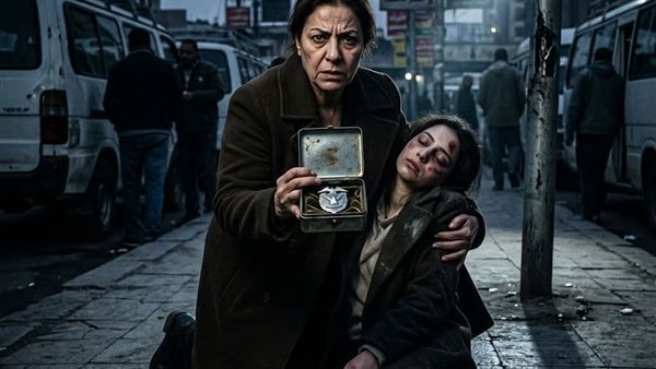 لمحة نيوز