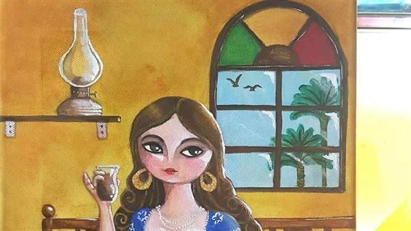 لمحة نيوز